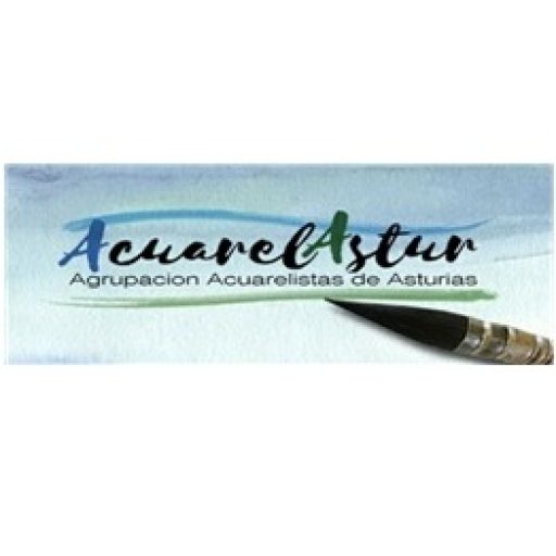 ACUARELASTUR